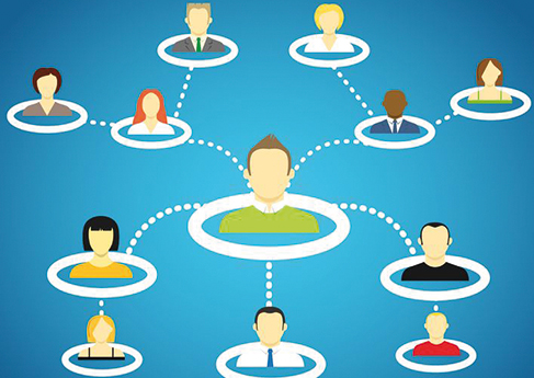 compagnonnage structure développez les aptitudes vos meilleurs ressources a devenir